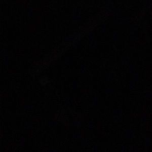 Meet your Posher, Torriando